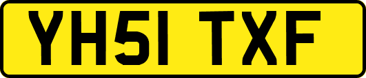 YH51TXF