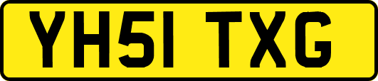 YH51TXG