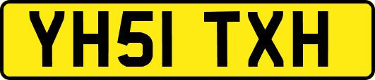 YH51TXH