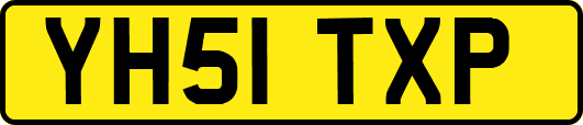 YH51TXP