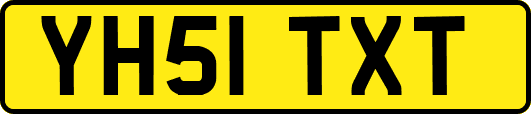 YH51TXT