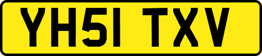 YH51TXV