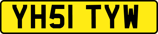 YH51TYW