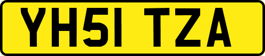 YH51TZA
