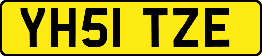 YH51TZE