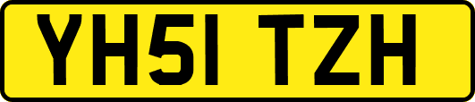 YH51TZH