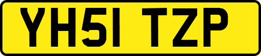 YH51TZP