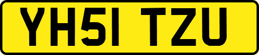 YH51TZU