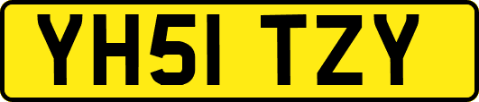 YH51TZY