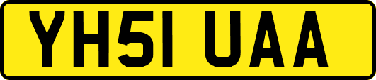 YH51UAA