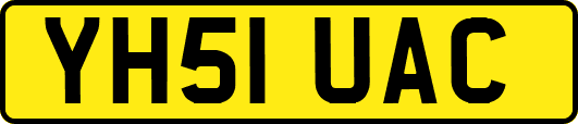 YH51UAC