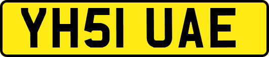 YH51UAE