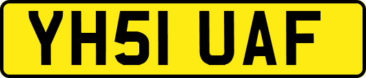 YH51UAF