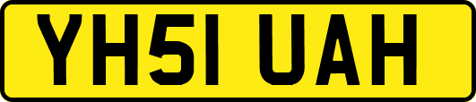 YH51UAH