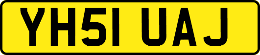 YH51UAJ