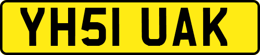 YH51UAK