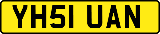 YH51UAN