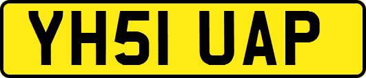 YH51UAP