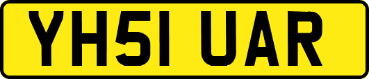 YH51UAR