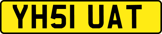 YH51UAT