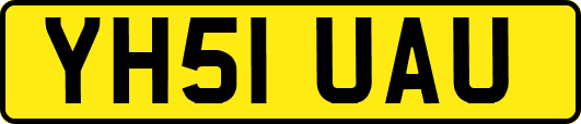 YH51UAU