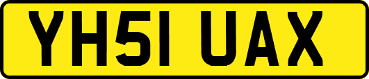 YH51UAX