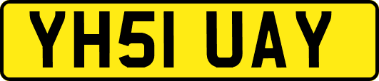 YH51UAY