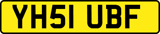 YH51UBF