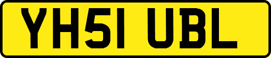 YH51UBL