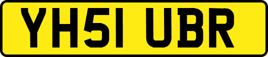 YH51UBR