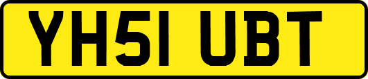 YH51UBT