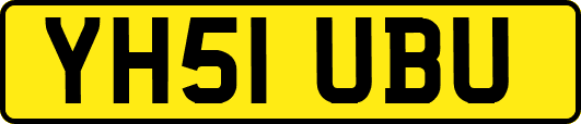 YH51UBU