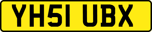 YH51UBX