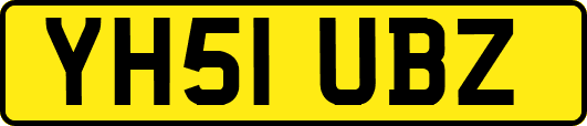 YH51UBZ