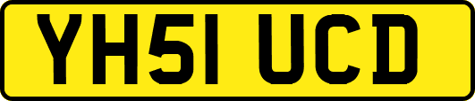 YH51UCD