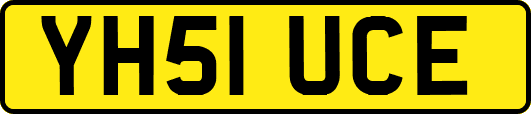 YH51UCE