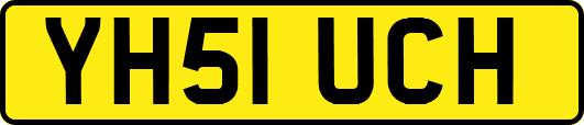 YH51UCH