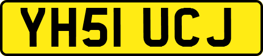 YH51UCJ