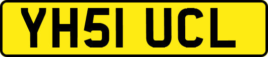 YH51UCL