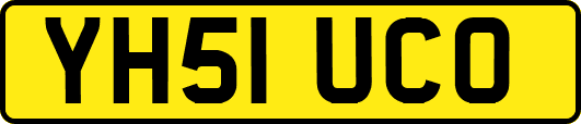 YH51UCO