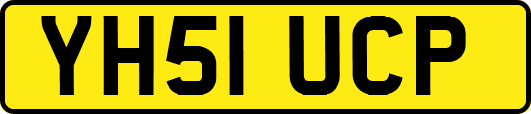 YH51UCP