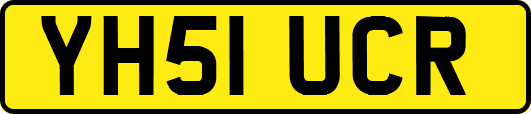 YH51UCR