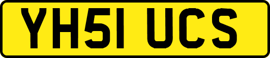 YH51UCS