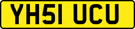 YH51UCU