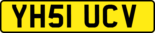 YH51UCV