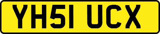 YH51UCX