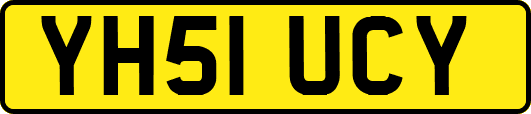 YH51UCY