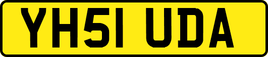 YH51UDA