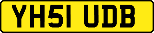 YH51UDB