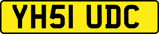 YH51UDC